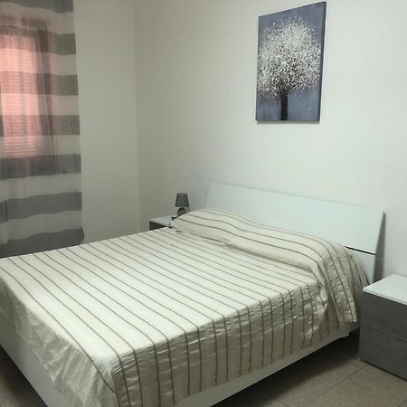 Appartamento Raggio di sole Tropea Esterno foto